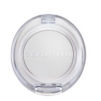 Seventeen Silky Shadow Base - 101